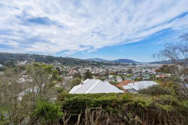 15 Murray Street_3