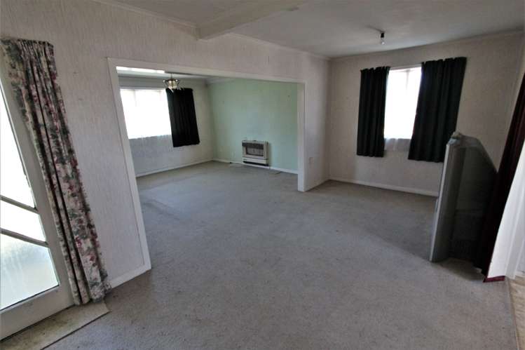 8 Dee Street Tokoroa_8