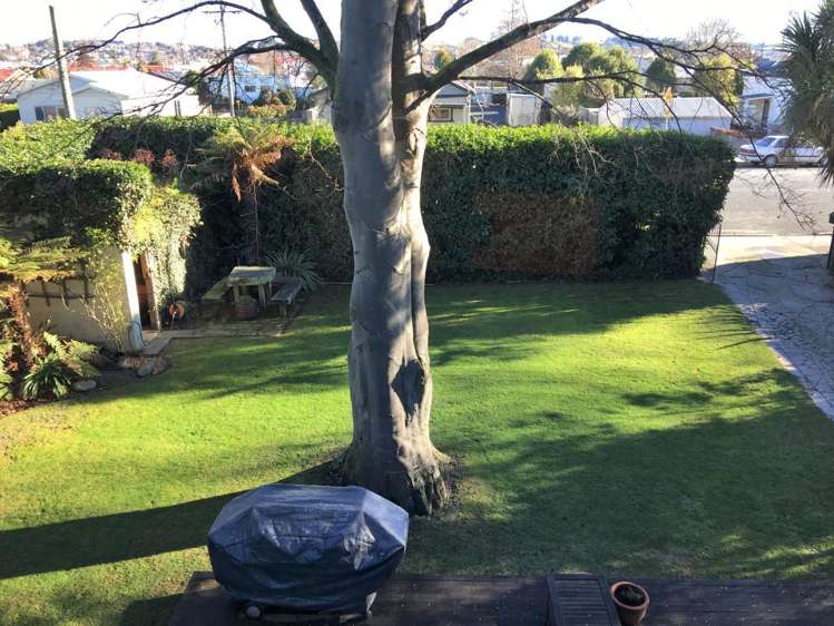 28 Glasgow Street Balclutha_18