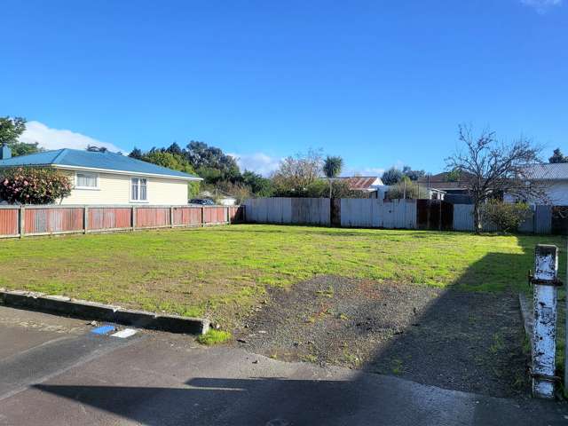 2a Hospital Street Dannevirke_1