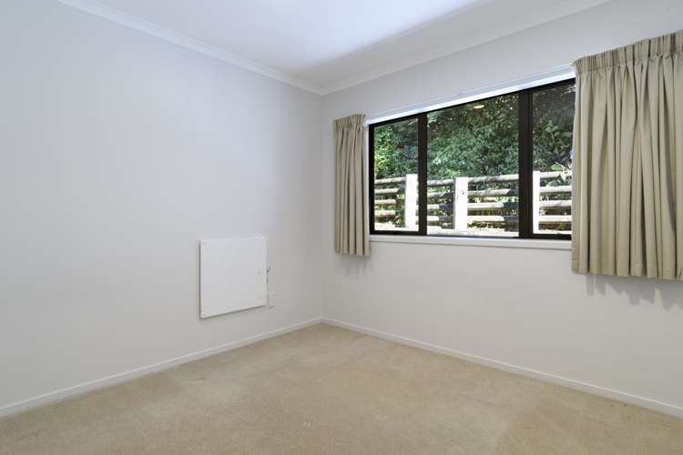 14/19 Glencarron Place Bethlehem_8