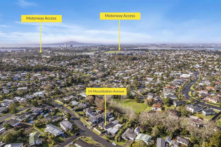 14 Mountbatten Avenue Hillcrest_24