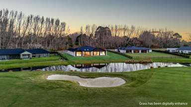 48 Mapleham Drive_3