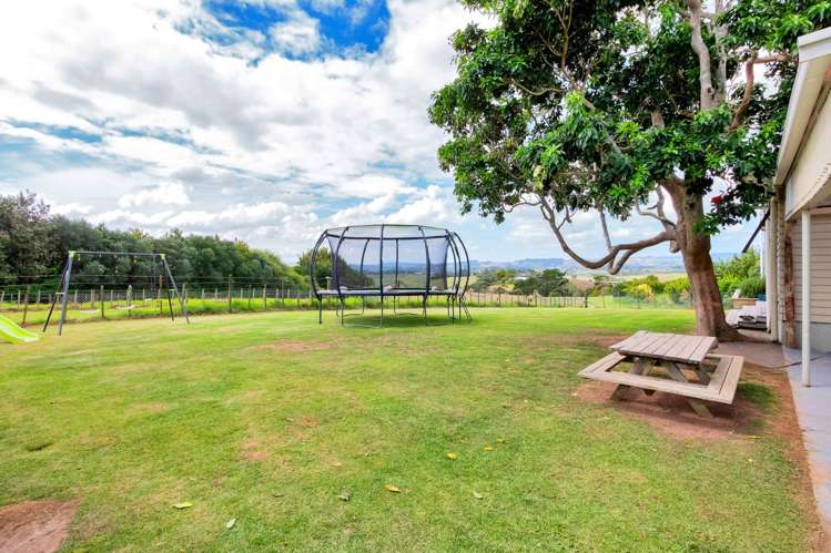 494 Fordyce Road Helensville_14