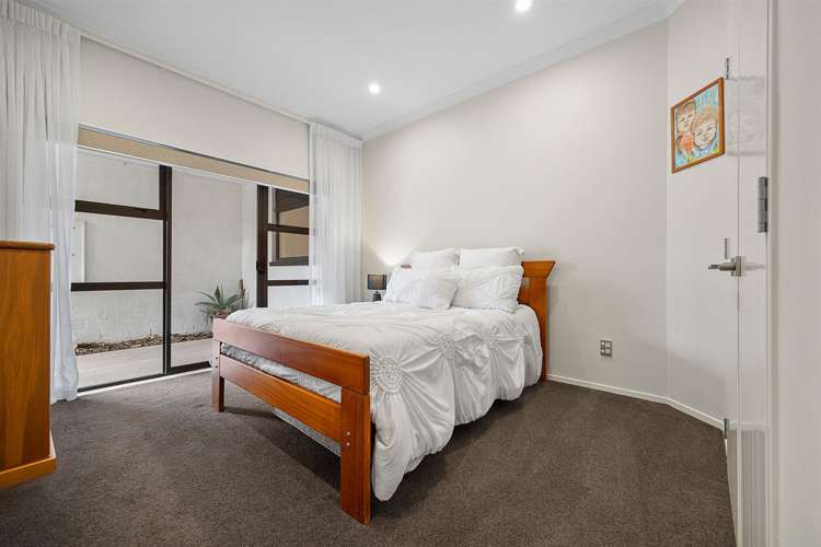 45 Terry Smyth Drive Kumeu_23