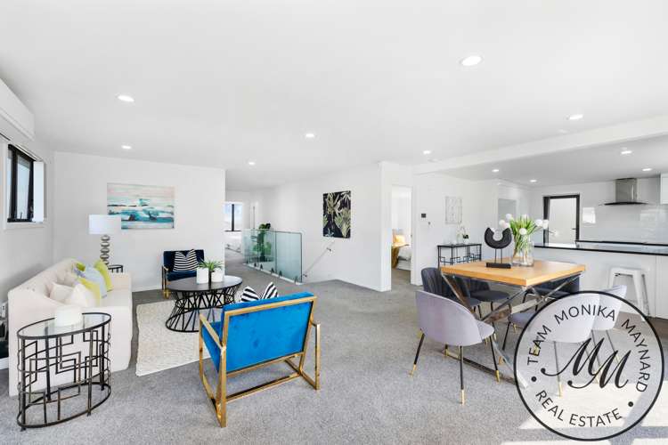 29 Ransom Smyth Drive Goodwood Heights_4