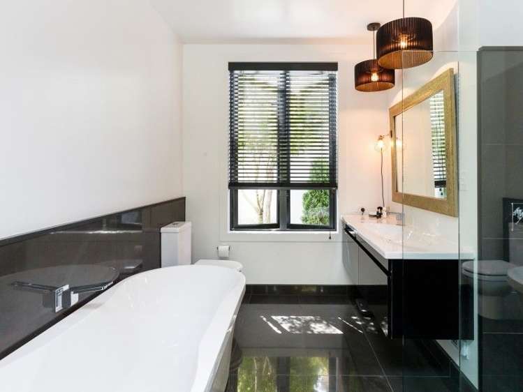 44a Ihaka Street Hokowhitu_25