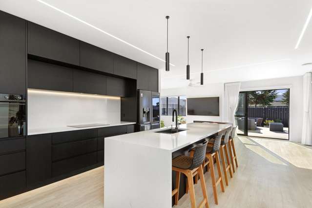 89 Mawai Hakona Drive Wallaceville_3