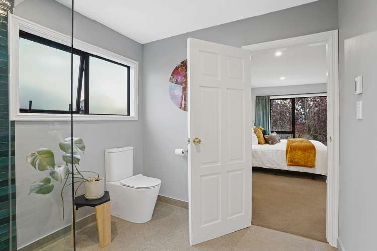 28 O'Connor Place Burnside_19