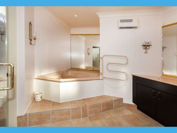 158 Tirohanga Drive Whangamata_10