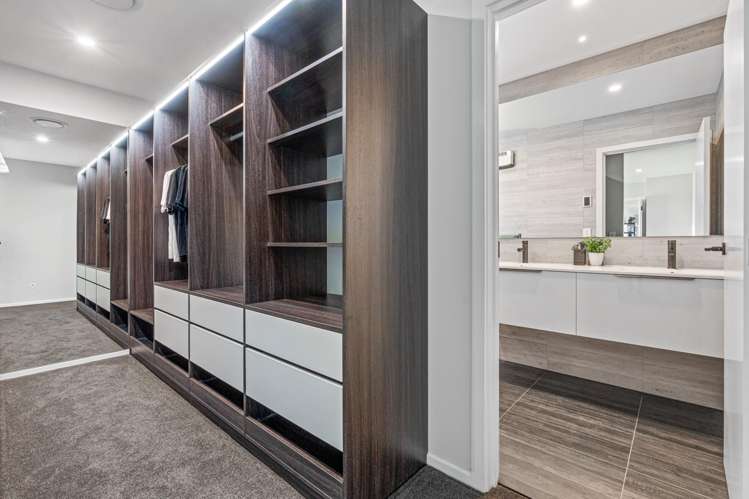 21 Armadale Street Mosgiel_32