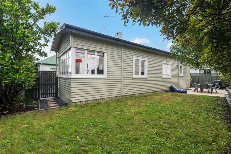 7a Fairfax Avenue Northcote_21