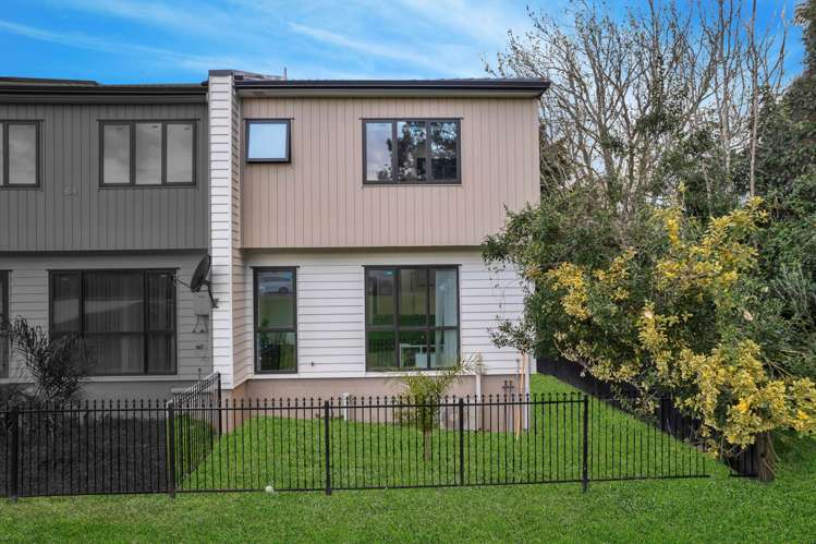 64F Coxhead Road_0