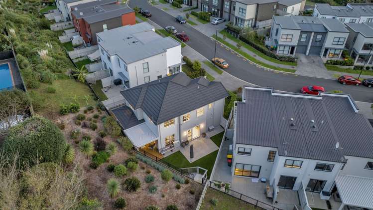 42 Matairangi Avenue Totara Heights_28