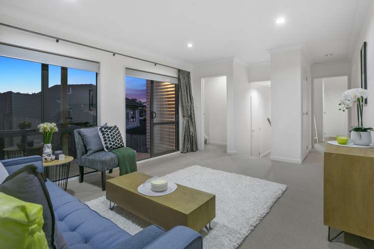 23 Trotting Terrace Fairview Heights_9