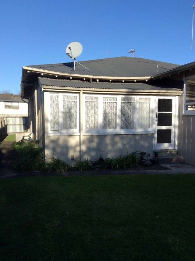 247 Fifteenth Avenue Tauranga South_1