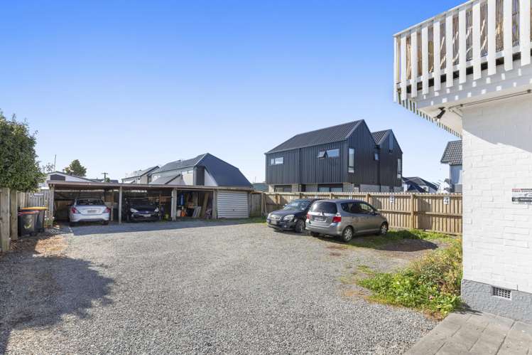 1-4/403 Gloucester Street Linwood_18