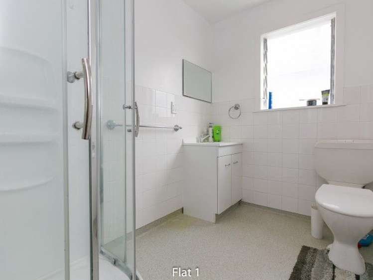 25 Hankey Street Mount Cook_20