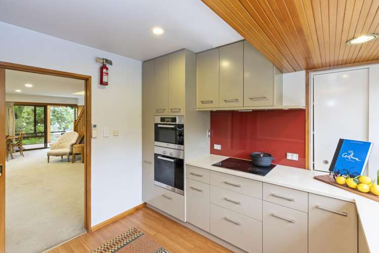 2 Wai-Iti Terrace Burnside_11