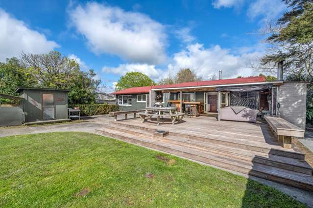 3 Monument Road Clevedon_3