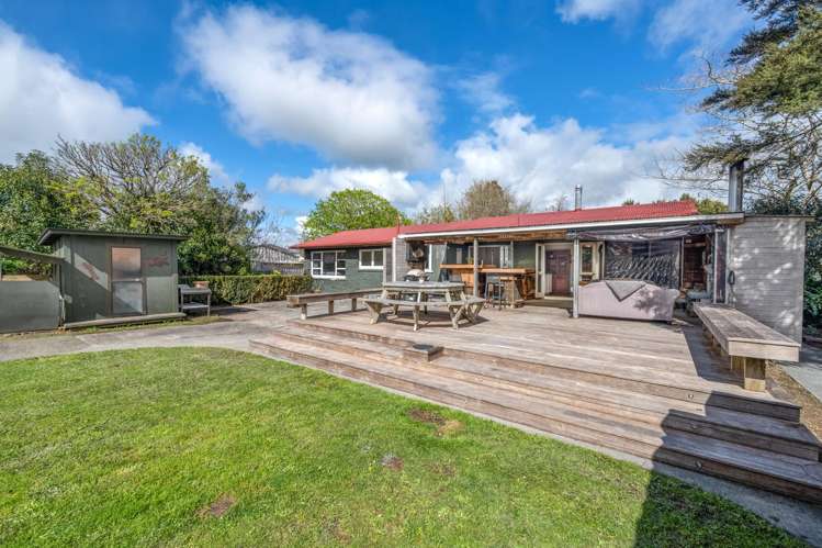 3 Monument Road Clevedon_2