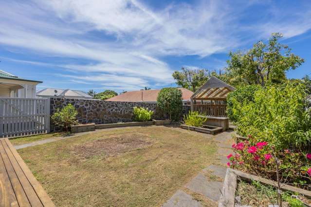 30b Bellevue Road Mount Eden_3