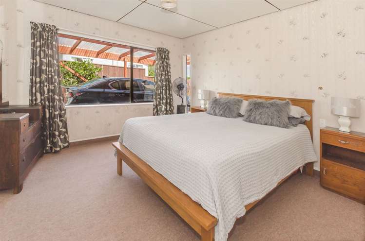 1 Redwood Close Paraparaumu_7