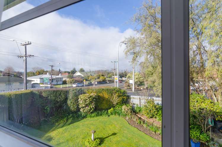 11 Opaki Road Masterton_14