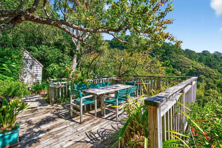 19 Karaka Street Eastbourne_31