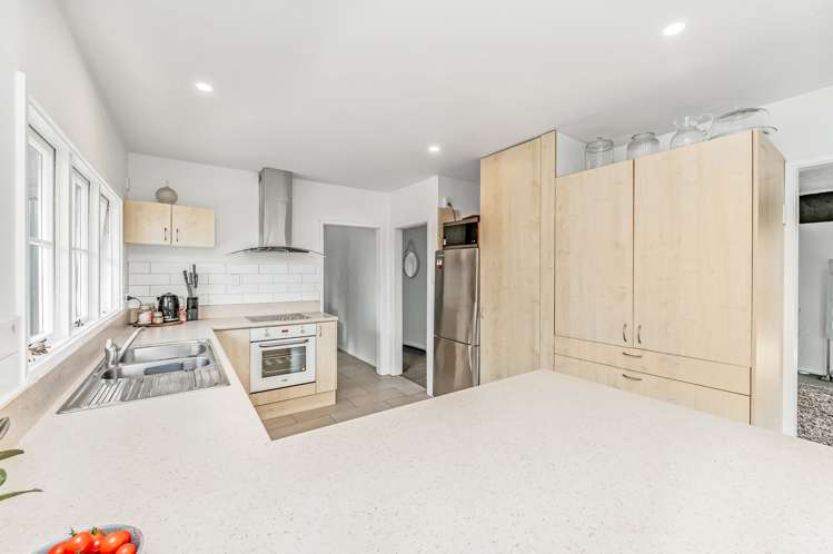 23 Vogel Street Sheffield_8