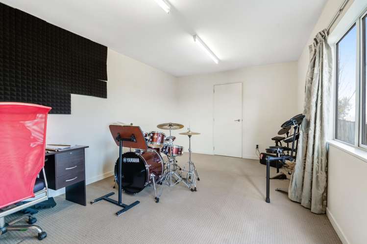 70 Travis View Drive Albany_12