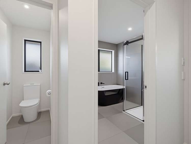 132 Aylesford Street Mairehau_20
