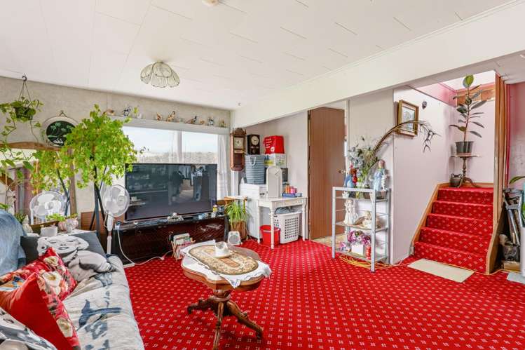 23 Castle Street Eltham_3