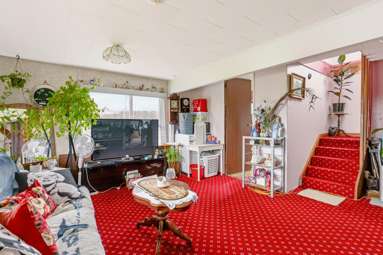 23 Castle Street_3