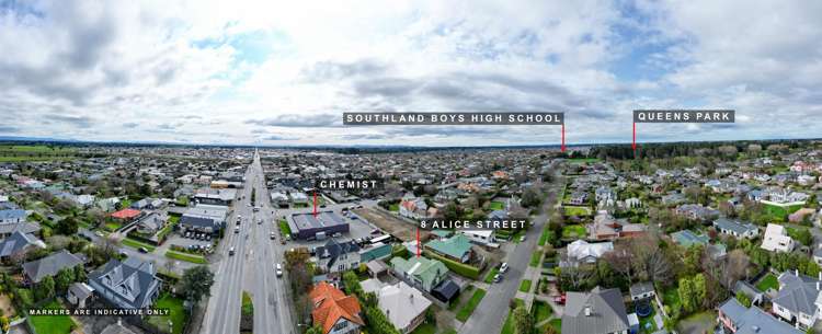 8 Alice Street Gladstone_19