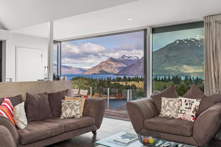 26 Panorama Terrace Queenstown_8