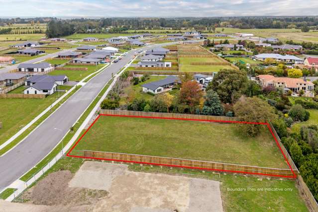 18 Benn Street Amberley_2