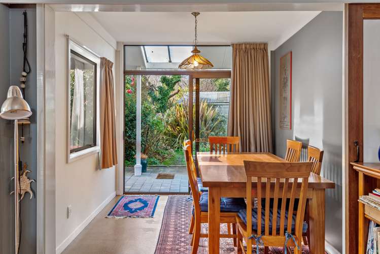 15 Milnebank Street Upper Riccarton_6