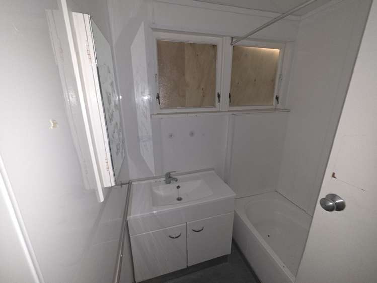 1/46 Great North Road Te Kamo_3