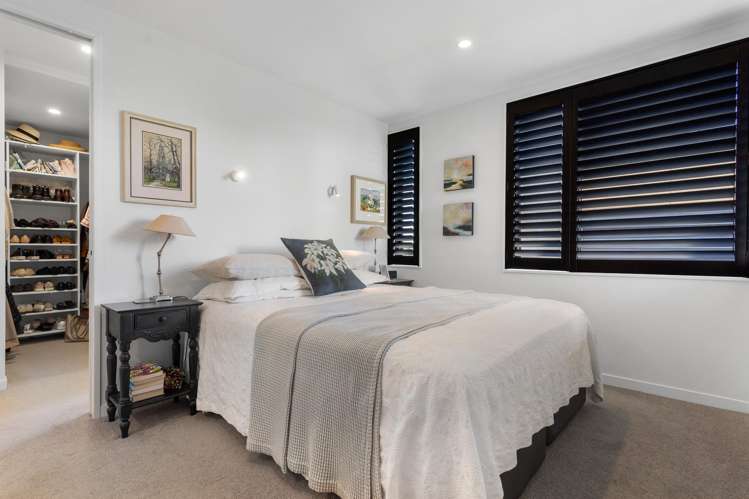 4/1 Napier Avenue Takapuna_12