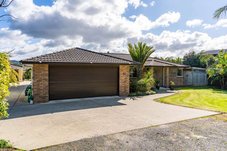 11 Sunrise Lane Mangawhai Heads_33