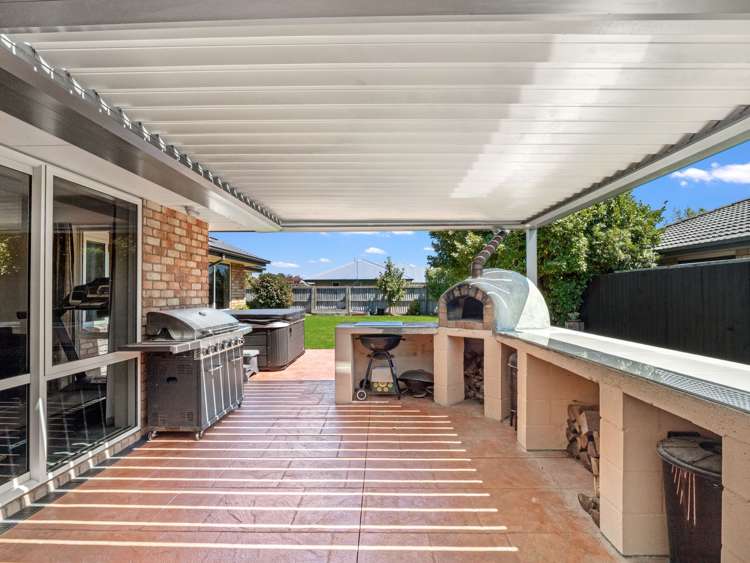 30 Allison Crescent Kaiapoi_16