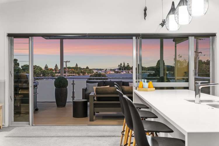 65a Maxwells Road Otumoetai_9