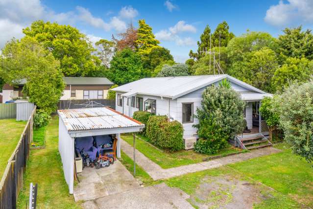 23b Dominion Road Nawton_3