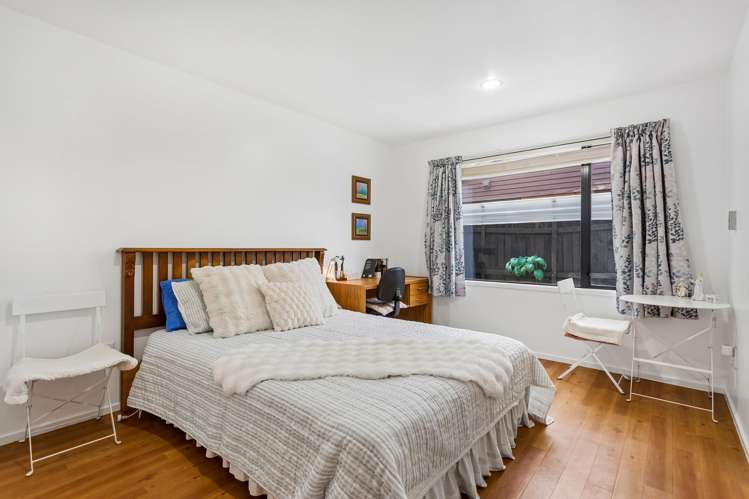 2/4 Bevington Street Avonhead_11