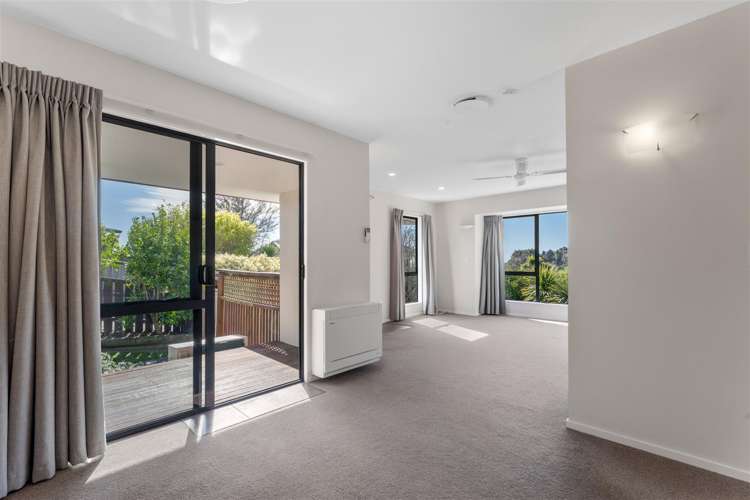 6B Ngapua Place Atawhai_9
