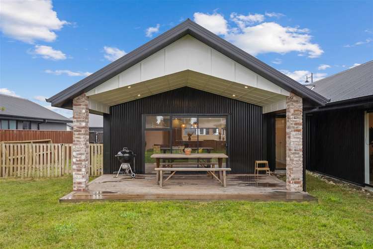 16 Delapre Drive Rolleston_16