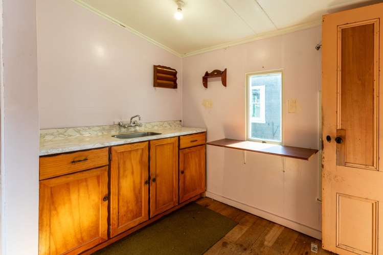 22 Bridge Street Eketahuna_6