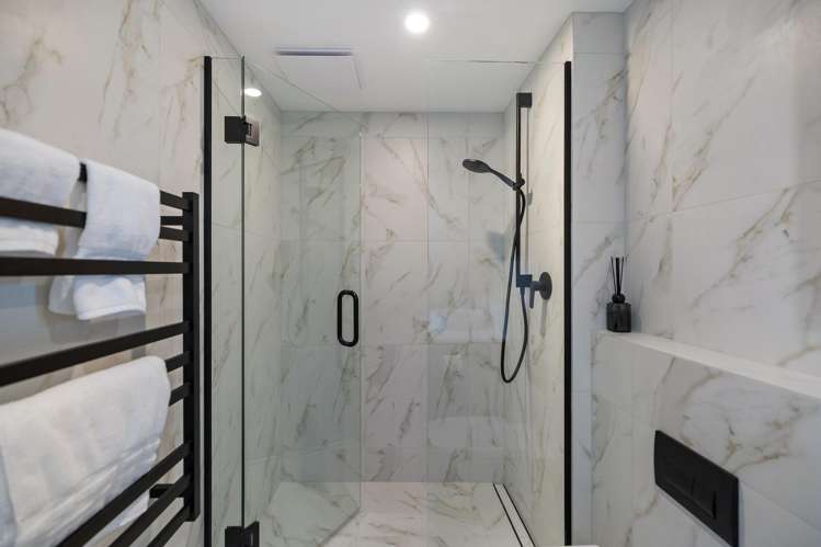 - Clubhouse Lane Jacks Point_11