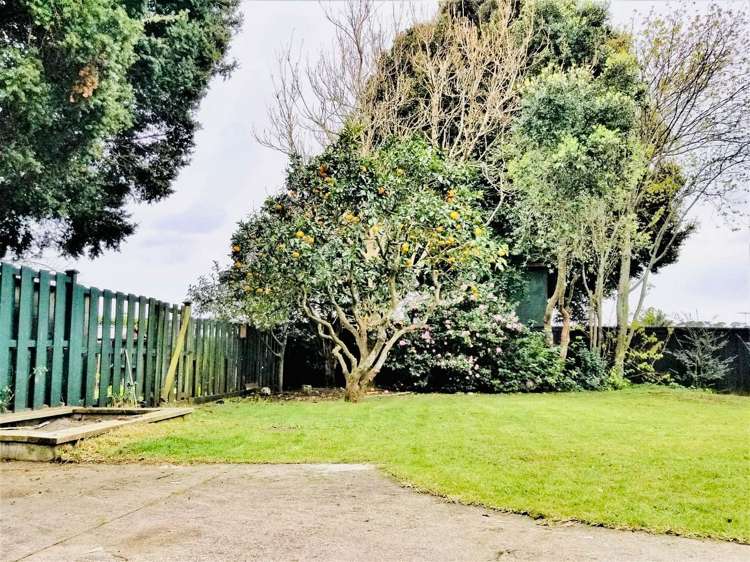 16 Whitehaven Road Glendowie_24